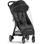 Baby Jogger rain canopy - City Tour 2 single