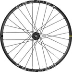 Mavic Deemax 29" Disc BOOST Rear Wheel