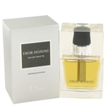 Dior Homme 50 ml, Män, Edt