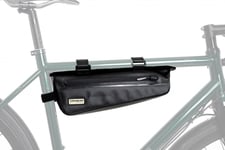 Contec Contec CT Bag Mile Grinder Frame Bag 2.8 | Ramväska