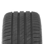 Landsail Rapid Dragon 215/35R18 84W XL