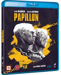 Papillon