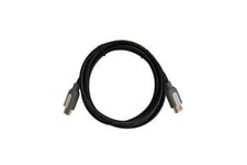 CABLE HDMI 2.0 1,5M