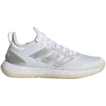 Chaussures adidas  Adizero Ubersonic 4.1