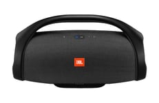 JBL BoomBox Wireless Speaker IPX7