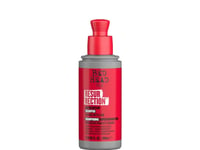 Tigi Bed Head Resurrection Super Repair Shampoo For Weak, Brittle Hair 100 Ml