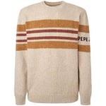 Pull Pepe jeans  -