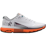 Chaussures Under Armour  Hovr Infinite 5