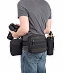 Lowepro ProTactic Utility Belt