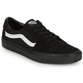 Baskets basses Vans  UA SK8-LOW