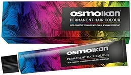 Osmo Ikon Hair Colour 100ml - 5.00