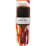 Cantu Blow Dry Paddle Brush