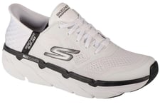 chaussures de running Homme, Skechers Slip-Ins: Max Cushioning Premier - Asce, B