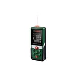 Home and Garden UniversalDistance 40C Télémètre laser V924673 - Bosch