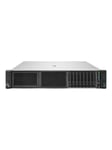 Hewlett Packard Enterprise ProLiant DL385 Gen10 Plus V2 Base / EPYC-7313 / Hot Swap