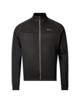 Pathtaker Softshell cykeljacka svart - Storlek X-Large