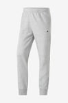 Champion - Sweatbyxor Rib Cuff Pants - Grå