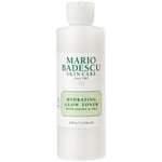 Mario Badescu Hydrating Glow Toner 236ml