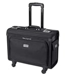 Valise pilote Airliner - DESIGN 4 PILOTS