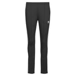 adidas Joggingkläder / Underställ SST PANTS PB Svart dam