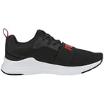 Baskets Puma  Wired Run