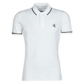 Polo Calvin Klein Jeans  TIPPING SLIM POLO