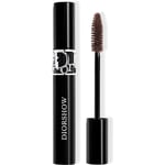 DIOR Silmät Maskarat Diorshow Mascara 798 Brown