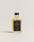 Saphir Medaille d'Or Sole Guard Leather Oil Neutral