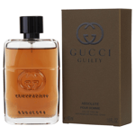 Gucci Guilty Absolute Eau De Parfum Spray