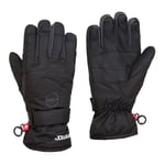 Kombi RIDGE GTX JR GLOVE BLACK