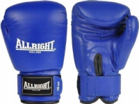 Allright TRAINING PRO 12oz boxningshandskar universal