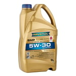 Motorolje RAVENOL SMP 5W30 5L