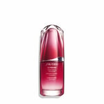 Anti-agingserum Shiseido Ultimune Power Infusing Concentrate (30 ml)