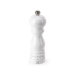 Peugeot - Paris u'select pepparkvarn laquered white 18 cm - Kvarnar - Vit