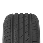 Landsail Rapid Dragon SUV 235/65R17 108H XL