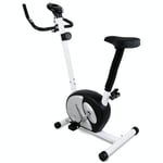 Motionscykel Trekkrunner TD001X-20