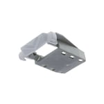 Whirlpool - Capuchon Glissiere Avant 481010604351 Pour lave vaisselle