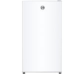 HOOVER HD1D90EWC Undercounter Fridge - White, White