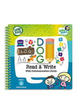 Leapfrog Read &Amp; Write 3D Enhanced