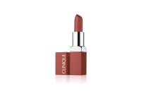 Clinique CLINIQUE_Even Better Pop Bare Lips pomadka do ust 12 Enamored 3,9ml