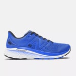 New Balance Fresh Foam X 860 v13 Storl. 42 (Herr) Blå - Pronationsskor för daglig träning - Handla nu på Loparshop.se!