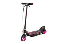 Razor Power Core E90 Electric Scooter [Pink ISTA]