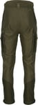 Pinewood Women's Retriever Active Trousers H.Brown/Suede Brown, 40