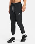 Nike Trail Dawn Range Dri-FIT løpebukse til herre