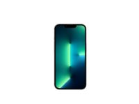 Apple iPhone 13 Pro - 5G smartphone - dobbelt-SIM / Internminne 256 GB - OLED-display - 6.1 - 2532 x 1170 piksler (120 Hz) - 3x bakkamera 12 MP, 12 MP, 12 MP - front camera 12 MP - sølv