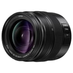 Panasonic 12-35mm f2.8 LEICA DG VARIO-ELMARIT ASPH Power OIS Lens