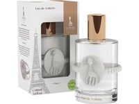 Sophie La Girafe - Sophie La Girafe - 100Ml