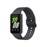 Montre Samsung Galaxy Fit 3 Bracelet Connecté Gris