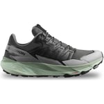 Baskets Salomon  Thundercross