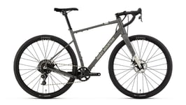 Rocky Mountain Solo 3029" Gravel Alu Sram Apex 2024/25